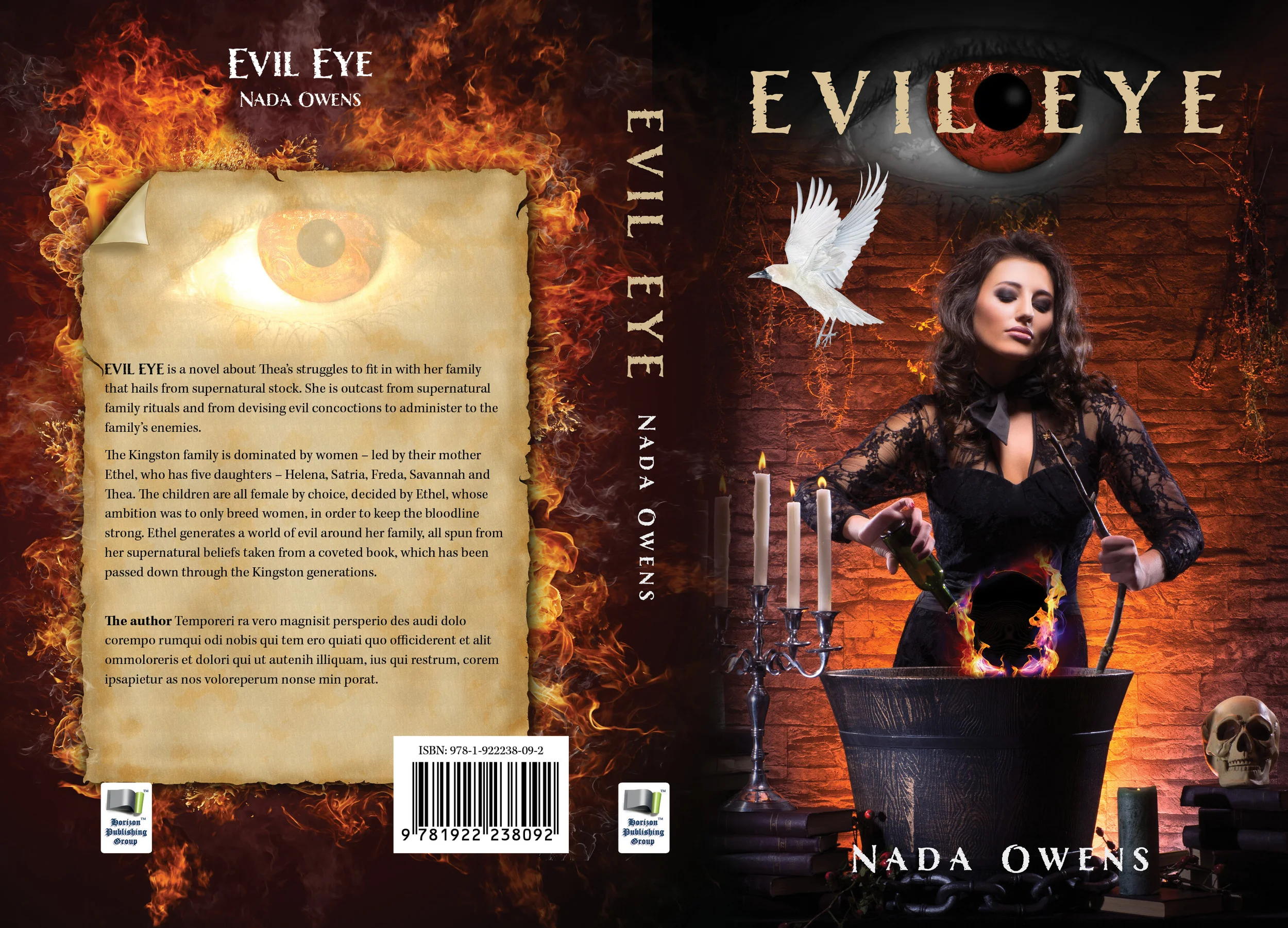 Evil Eye_HPG_cover.jpg