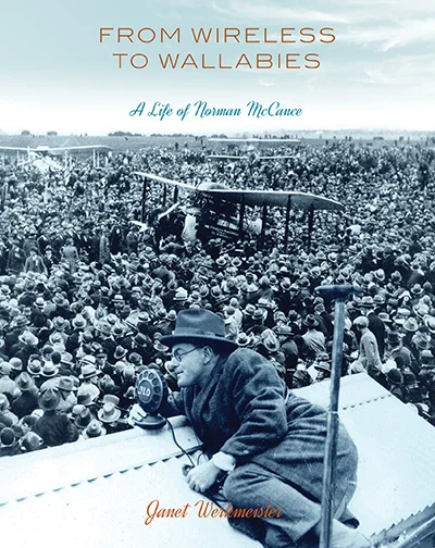 Wireless to Wallabies_cover_SHP_web.jpg
