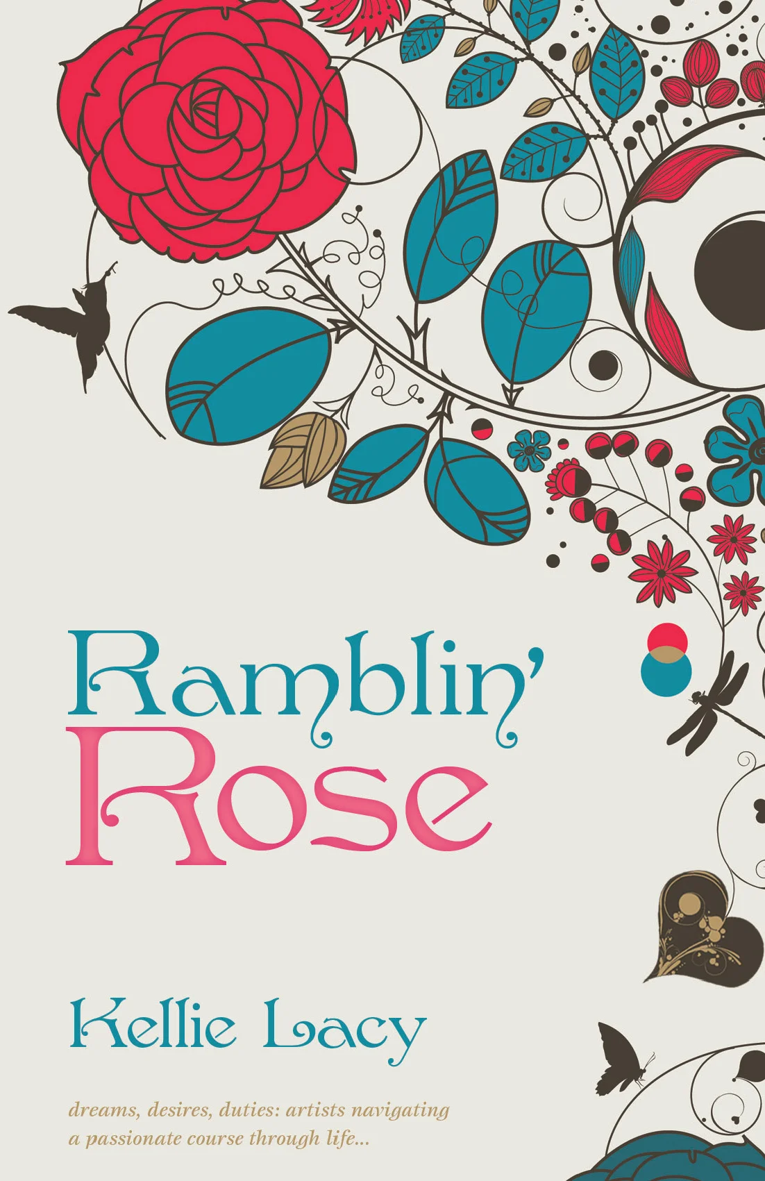 Ramblin Rose_cover_NEW.jpg