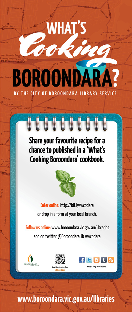 What's Cooking Banner_02.jpg