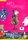 Whittlesea Arts Portolio.jpg