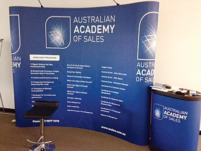 Australian Academy of Sales 02.jpg