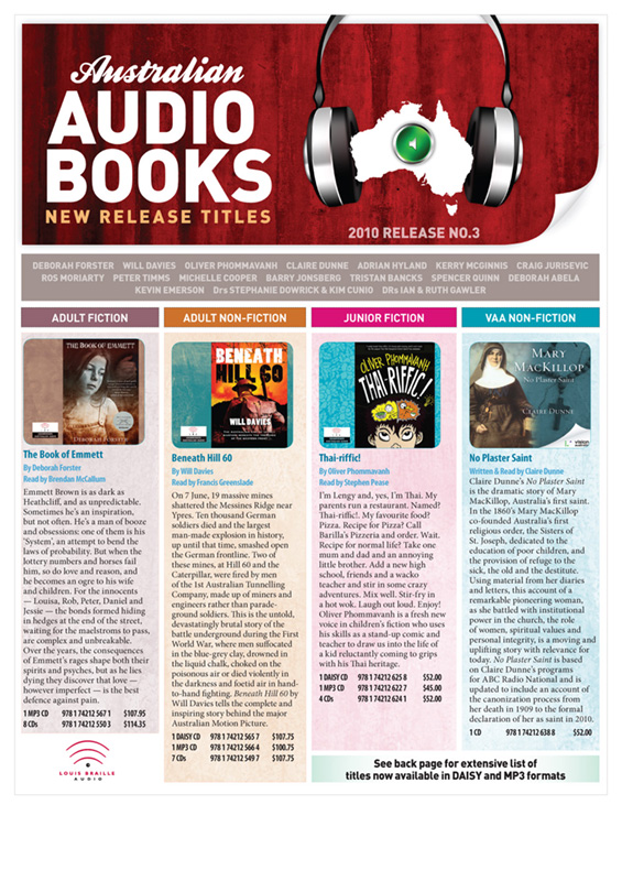 Design Samples_01-15_web.jpg