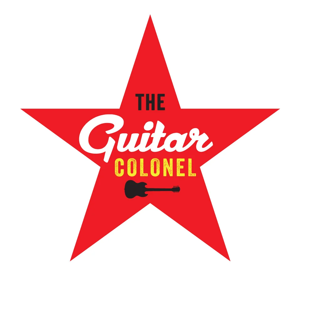 Guitar Colonel star version_02.jpg