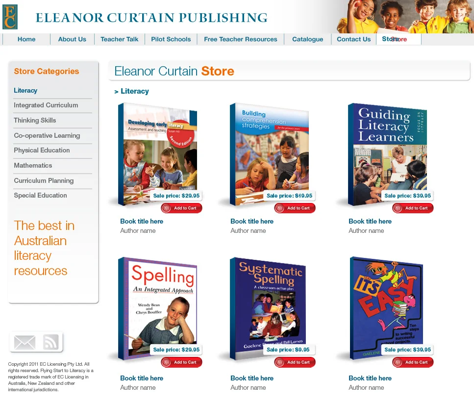 ECP store page_three column.jpg