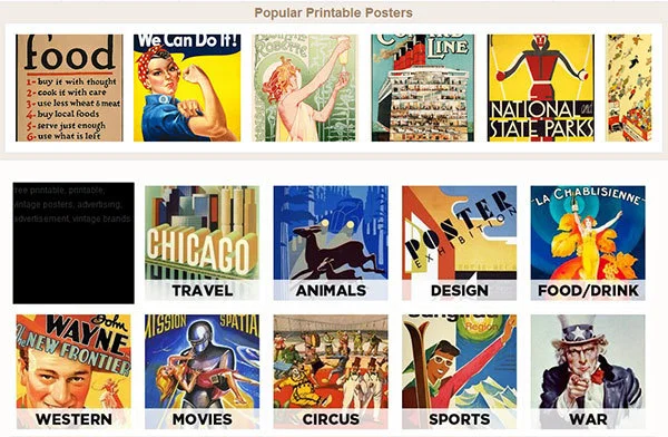 Posters.jpg