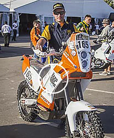Dakar.jpg