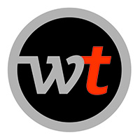 WT icon
