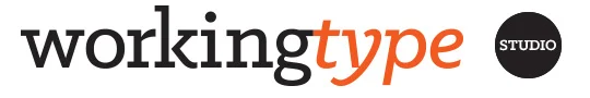 workingtype logo.jpg