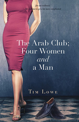 Arab Club_The_cover_CC_front.jpg