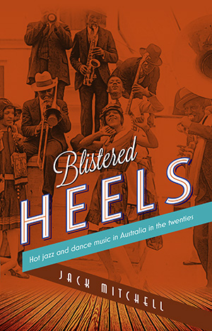 Blistered Heels cover_02.jpg
