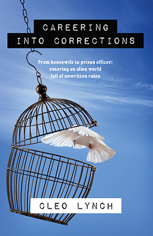 Careering into Corrections_cover_FRONT.jpg