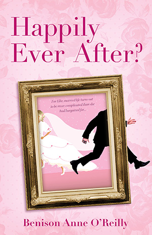 Happily Ever After_cover_Jane Curry Publishing_042.jpg