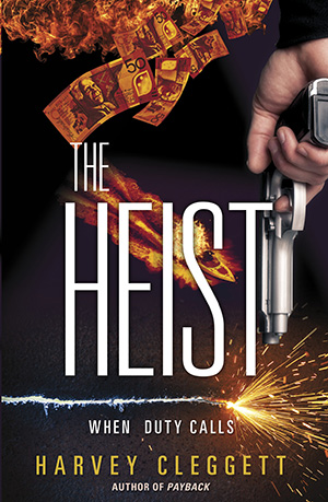 Heist cover_The.jpg