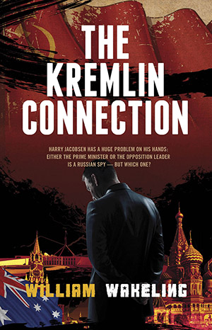Kremlin cover_Bill Wakeling.jpg
