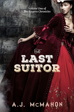 Last Suitor_cover_01.jpg