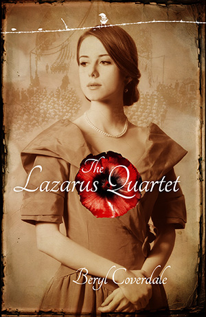 Lazarus Quartet_cover_PRINT.jpg