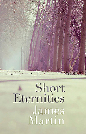 Short Eternities_cover_all.jpg