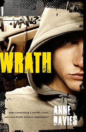 Wrath_cover_Jo Jo_smaller.jpg