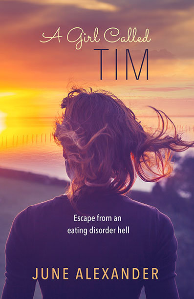 girl named tim.jpg