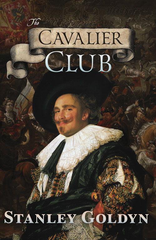 Cavalier-Club_cover_full.jpg