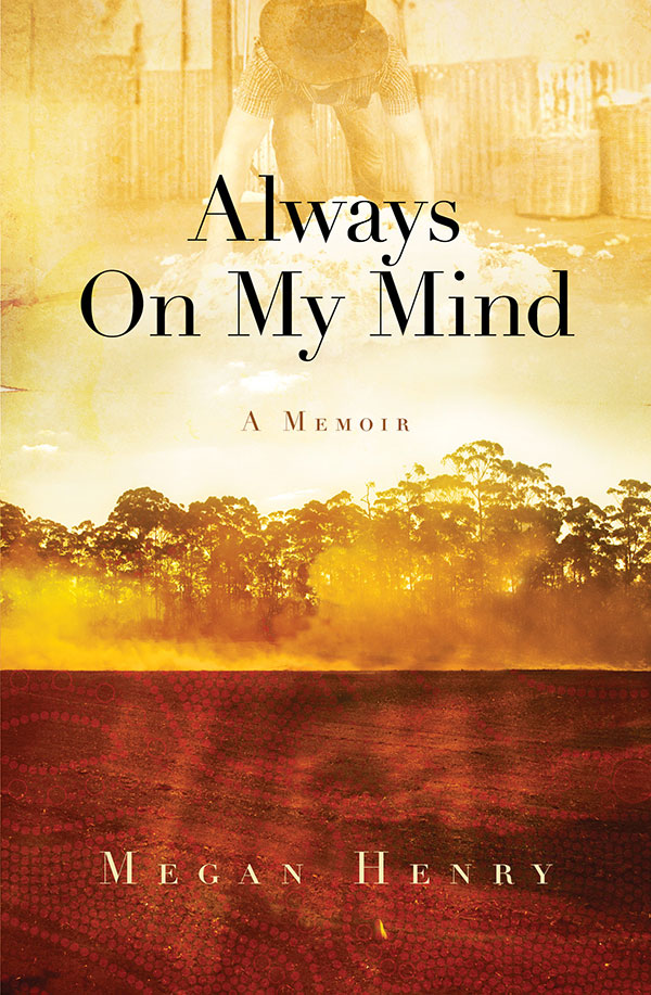 Always-On-My-Mind_Jane-Curry-Publishing.jpg
