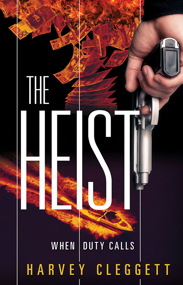 Heist-01_cover.jpg