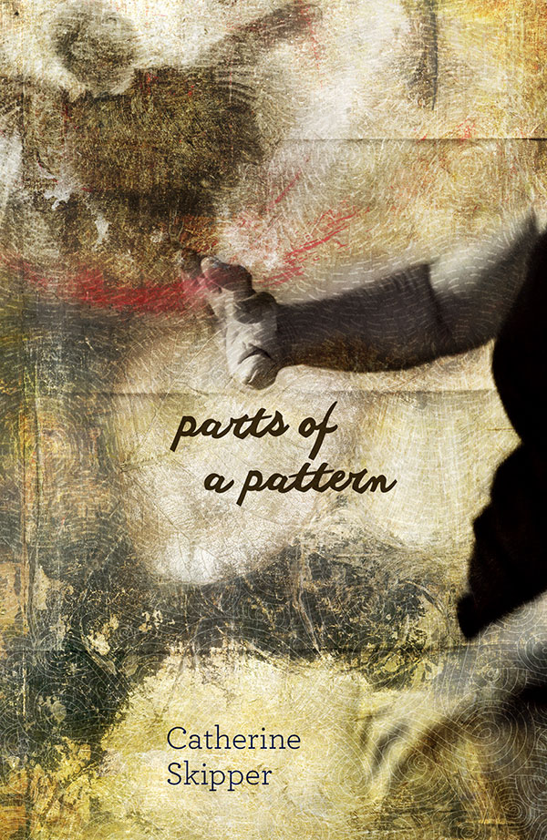 Parts-of-a-Pattern_cover.jpg