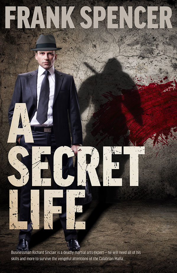 A-Secret-Life_cover_02.jpg