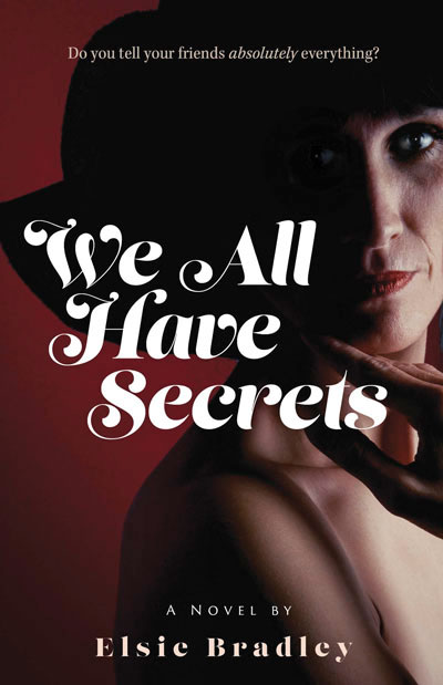 We-All-Have-Secrets_cover_small.jpg