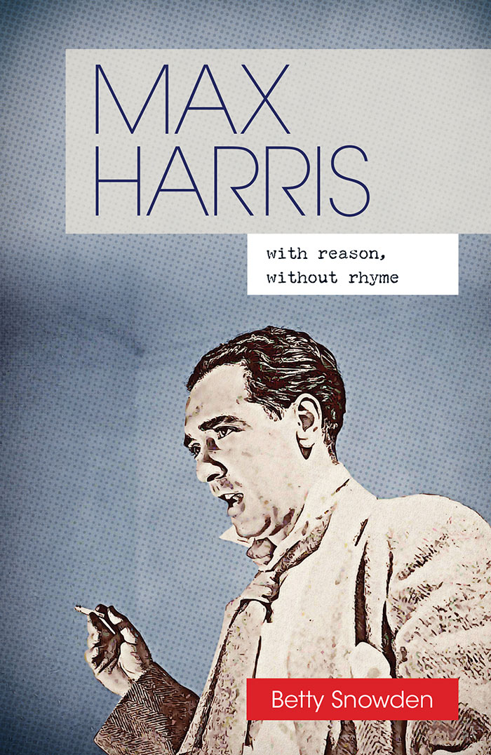 Max-Harris-cover.jpg