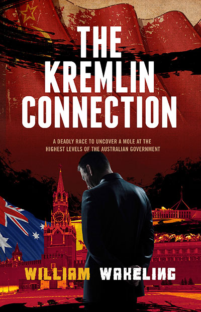 Kremlin-Connection-cover.jpg