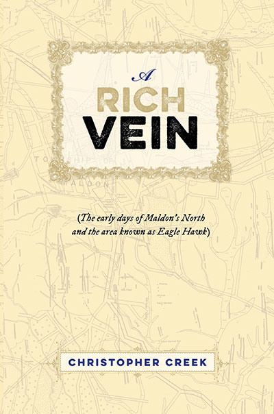 Rich-Vein_A_cover.jpg