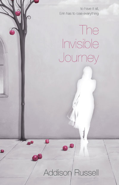 Invisible-Journey-cover-01.jpg