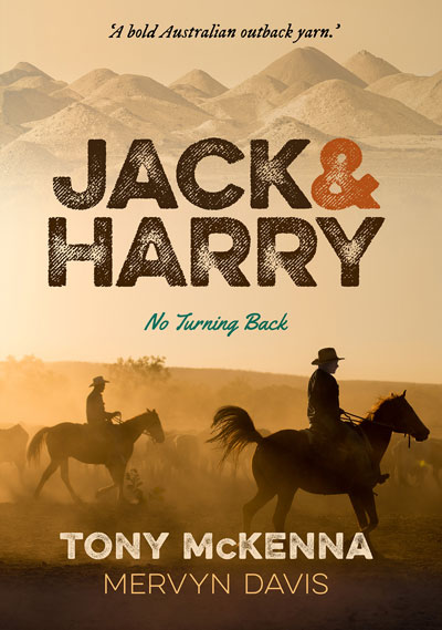 Jack-and-Harry-cover.jpg