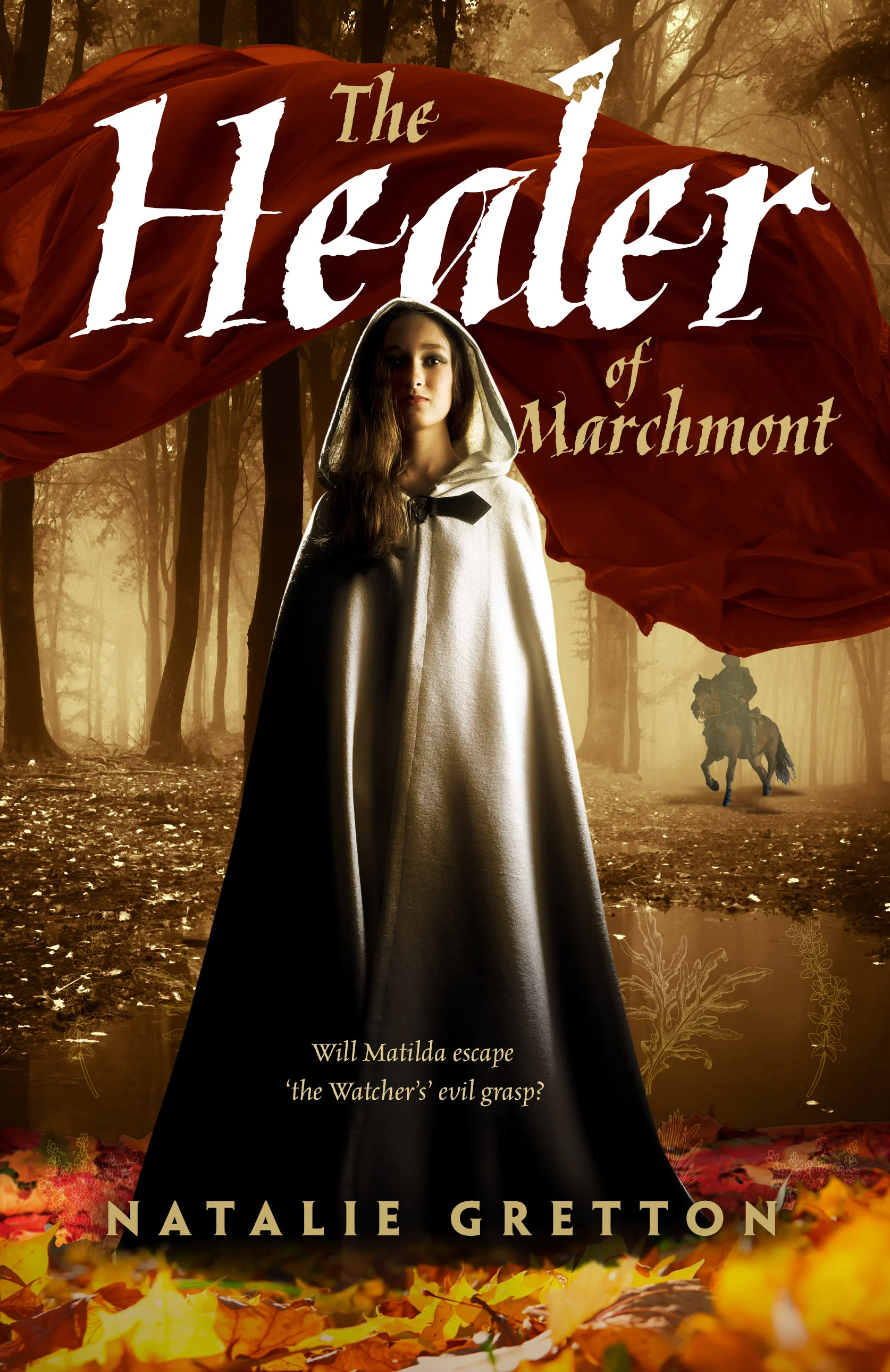Matilda's Story_Cover.jpg