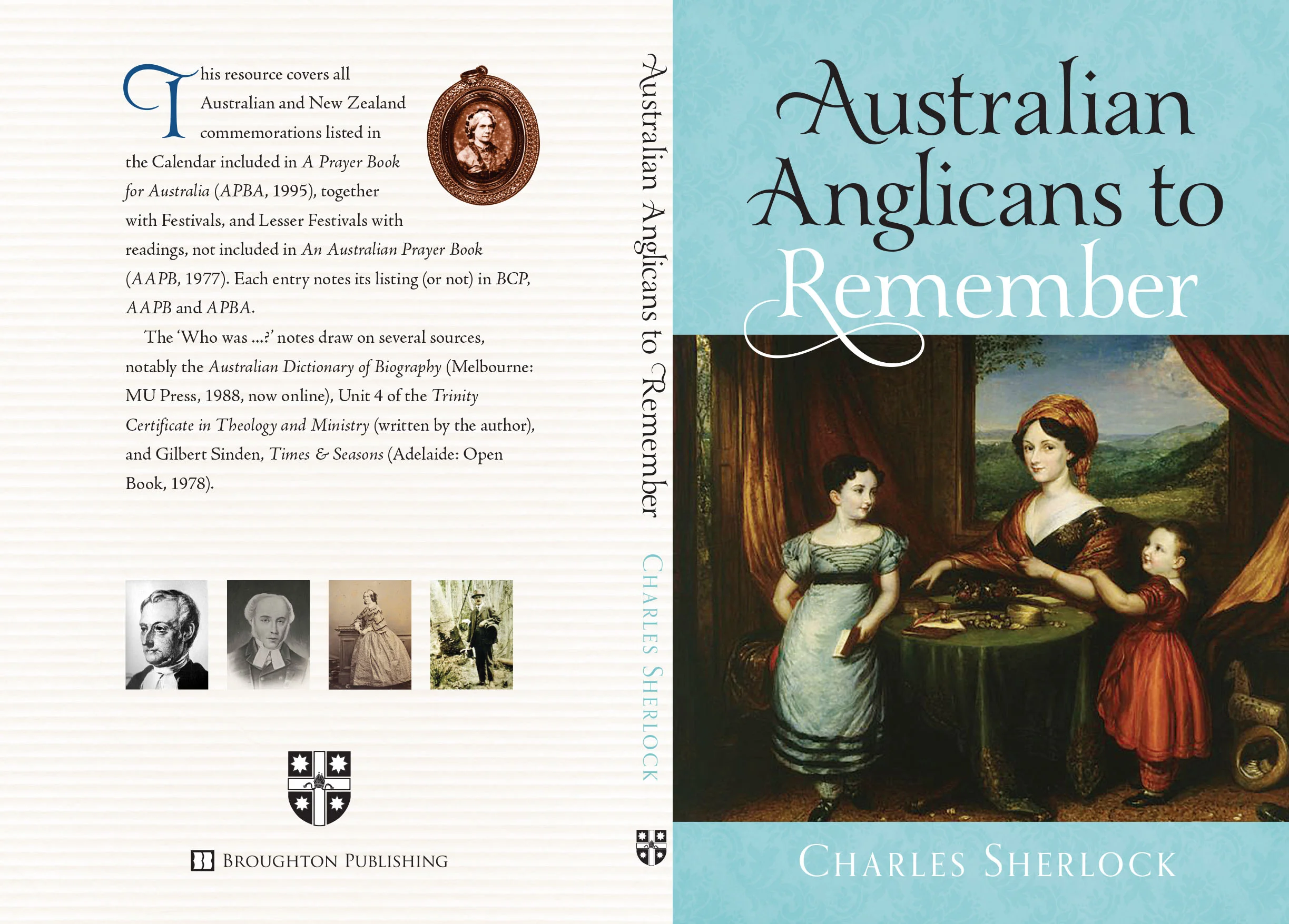 Australian Anglicans to Remember_cover.jpg