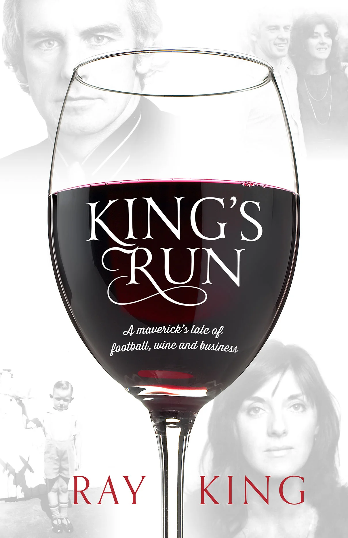 King's Run cover_02A.jpg