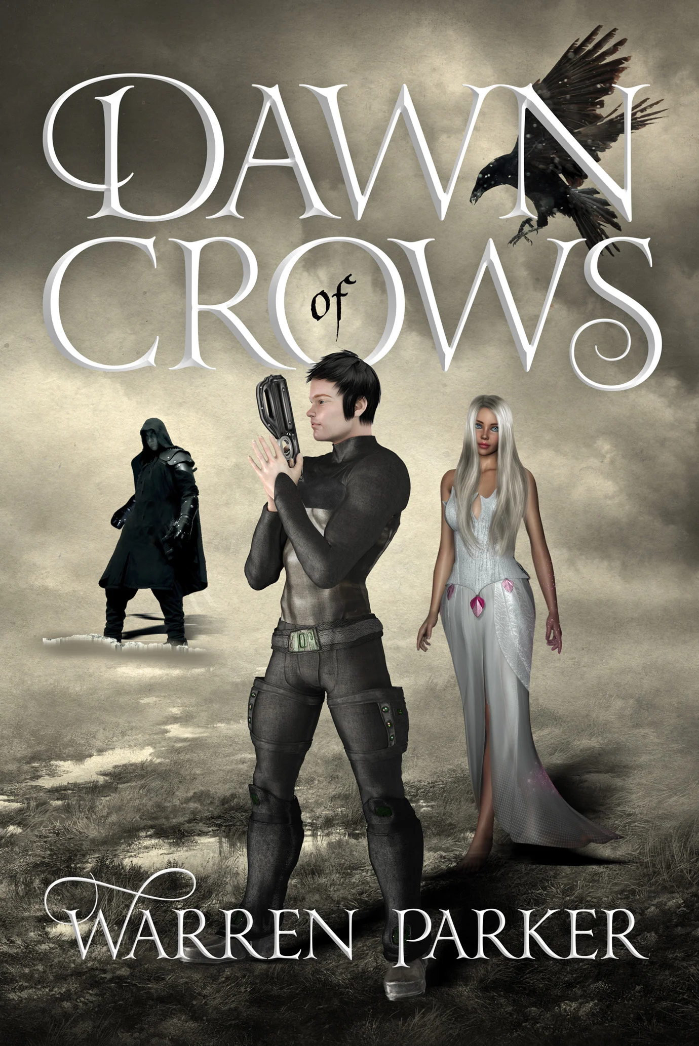 Dawn of Crows cover 02.jpg