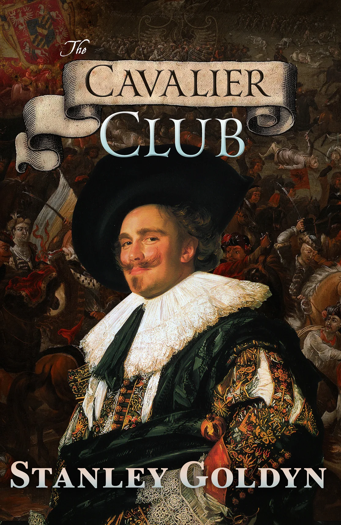 Cavalier Club_cover_front.jpg
