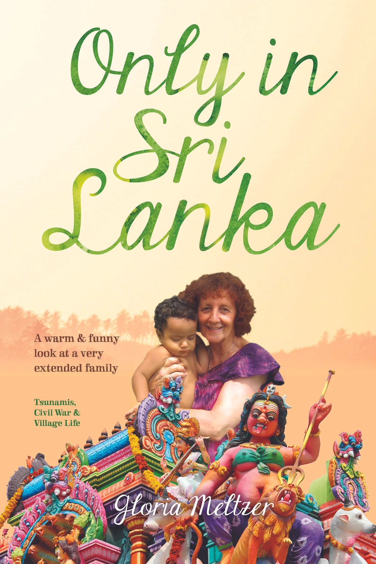 Only in Sri Lanka_cover_03.jpg