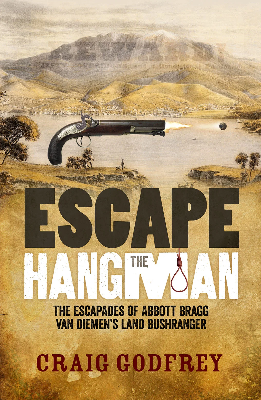 Escape the Hangman front cover_01B.jpg