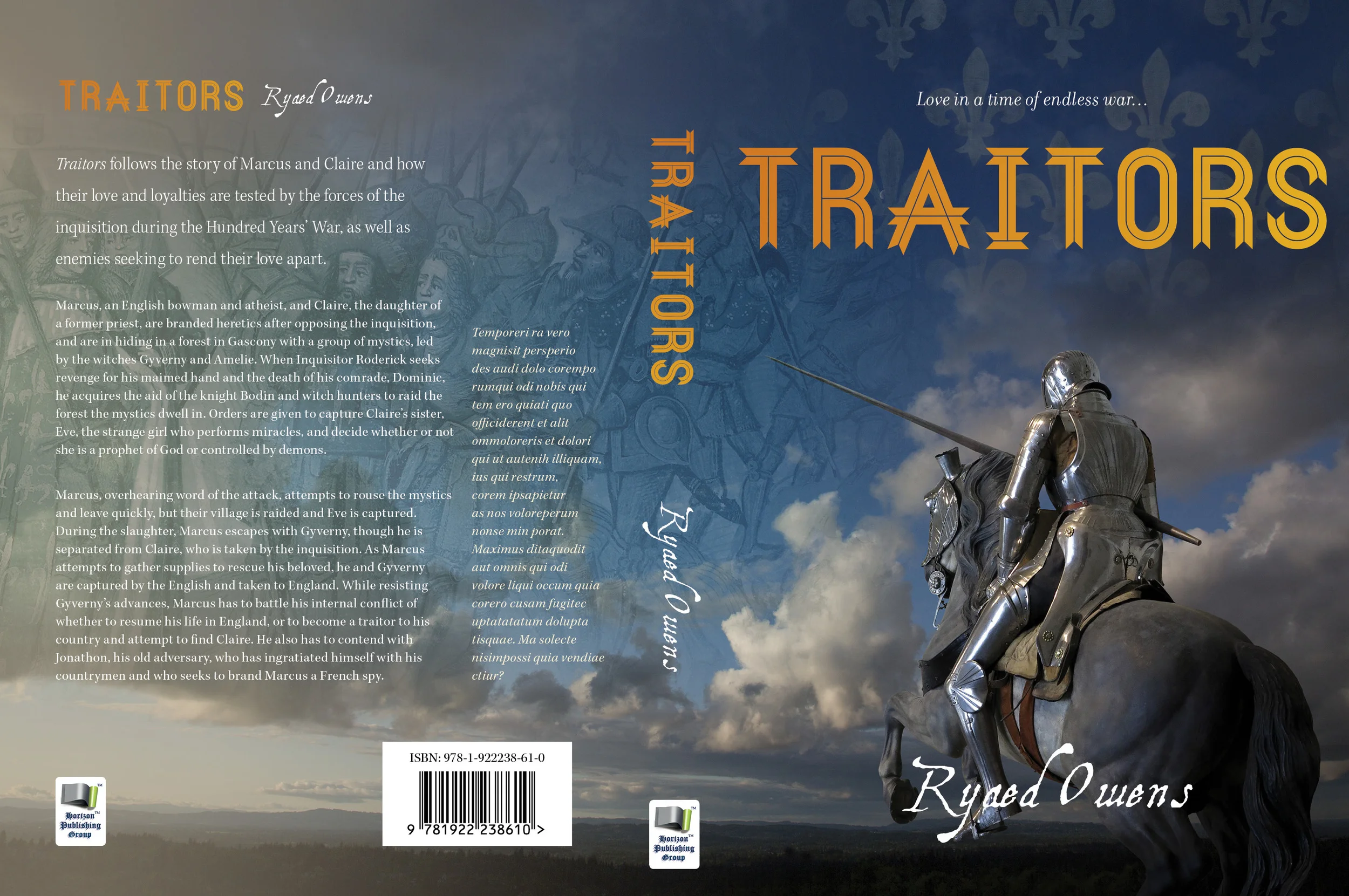 Traitors_Cover_HPG2.jpg