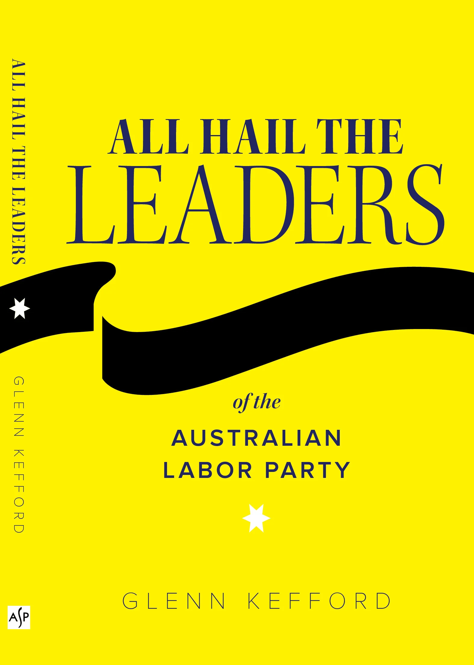 All Hail the Leaders_cover_ASP.jpg