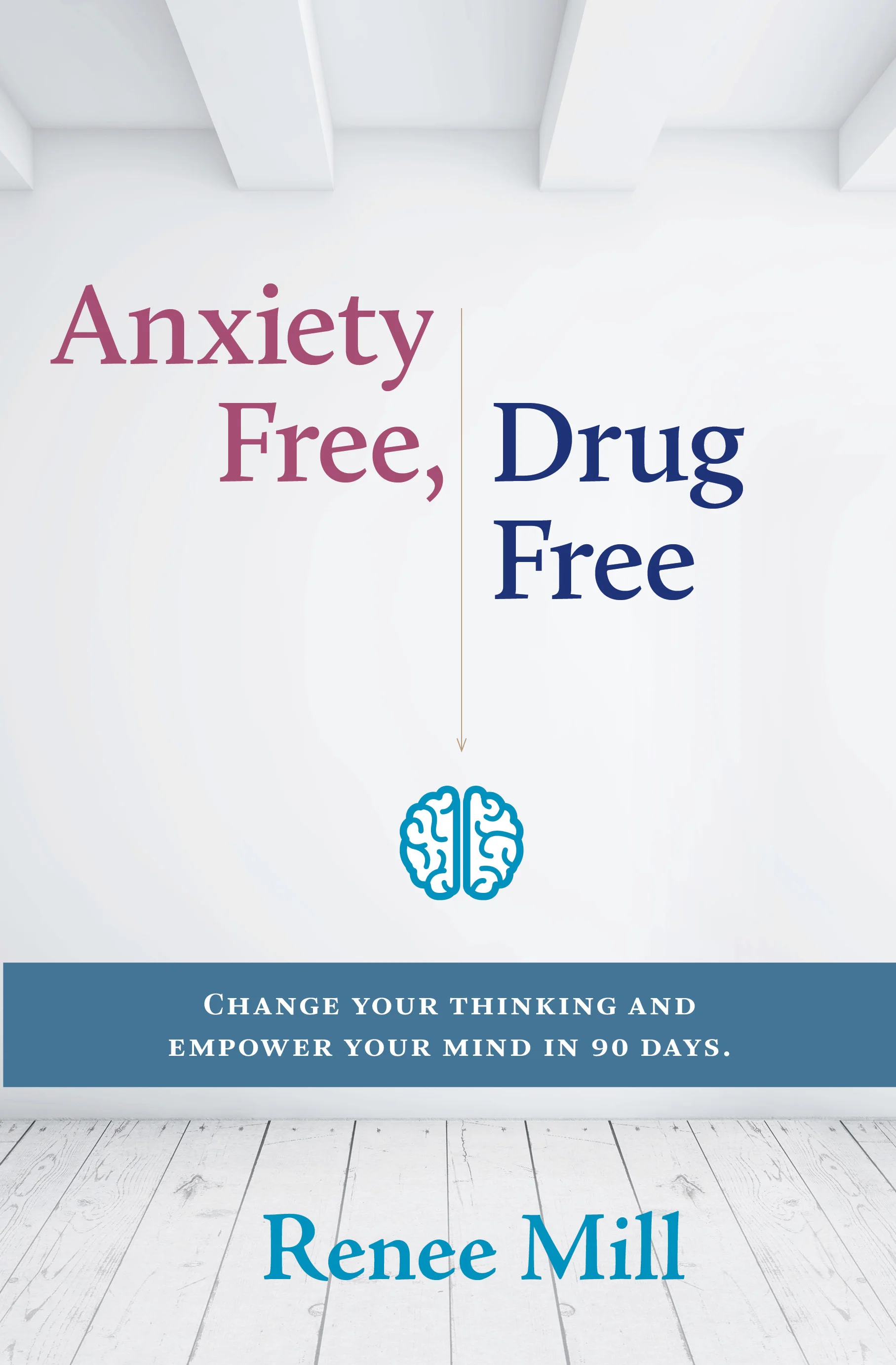 Drug Free Anxiety Free_cover 06_front.jpg