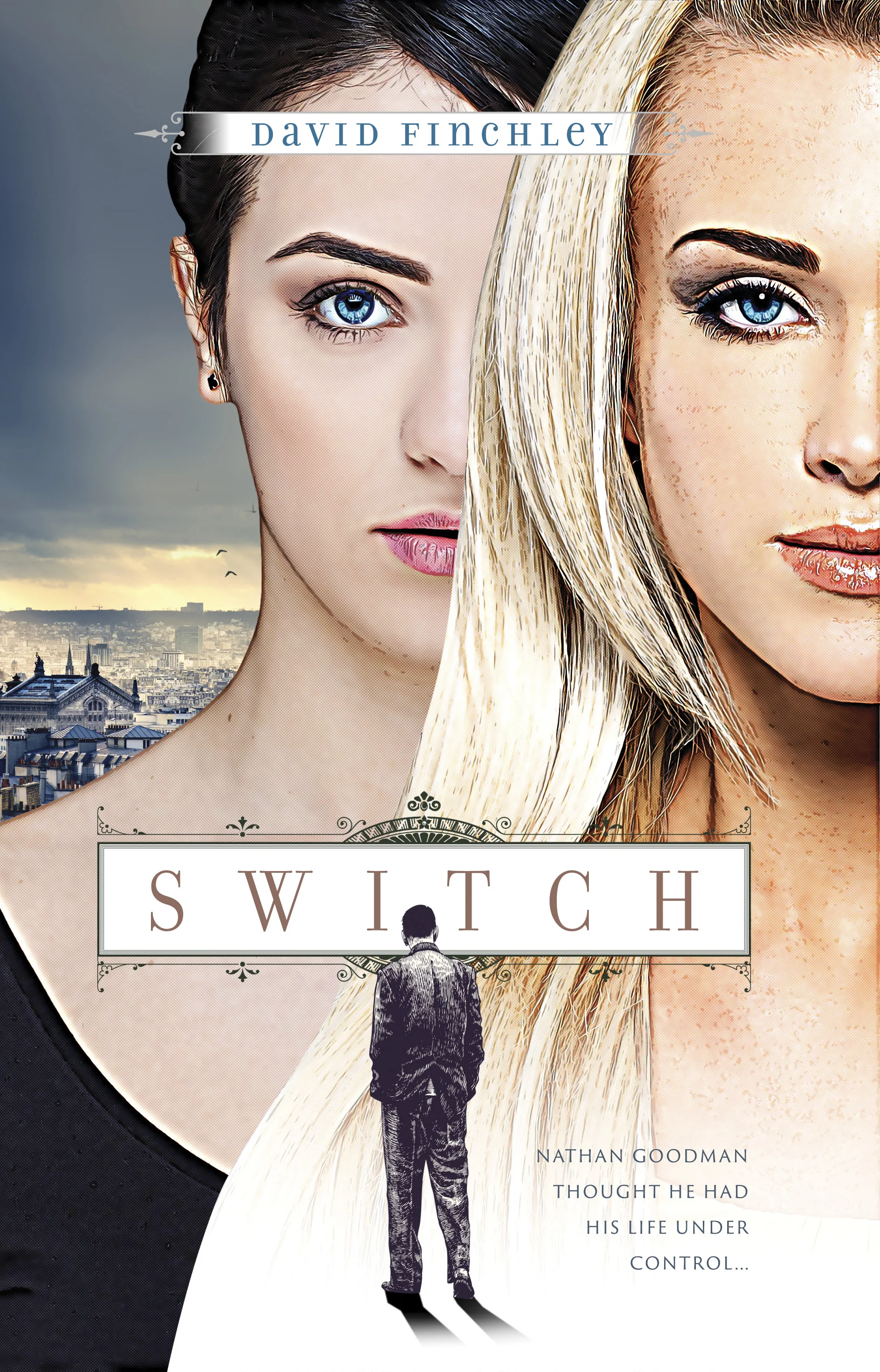 Switch cover_PRINT.jpg