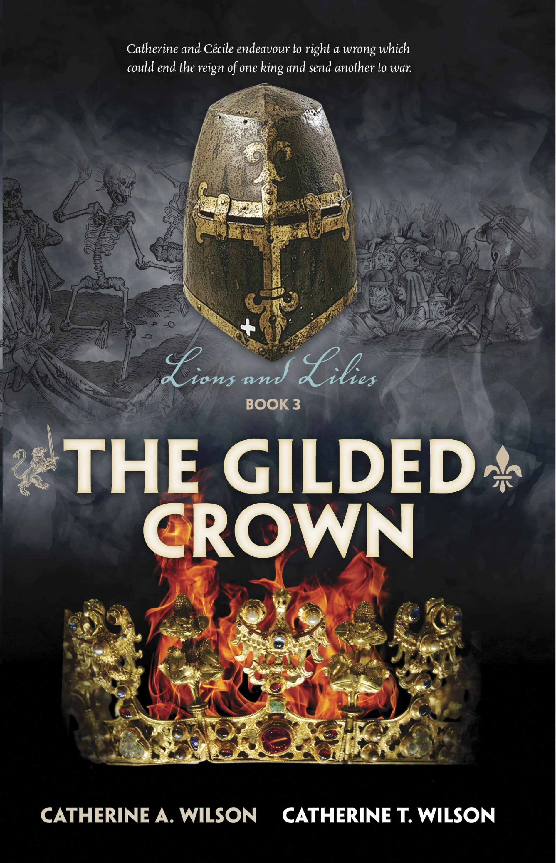 Gilded Crown_cover pages_NEW_PRINT_front.jpg