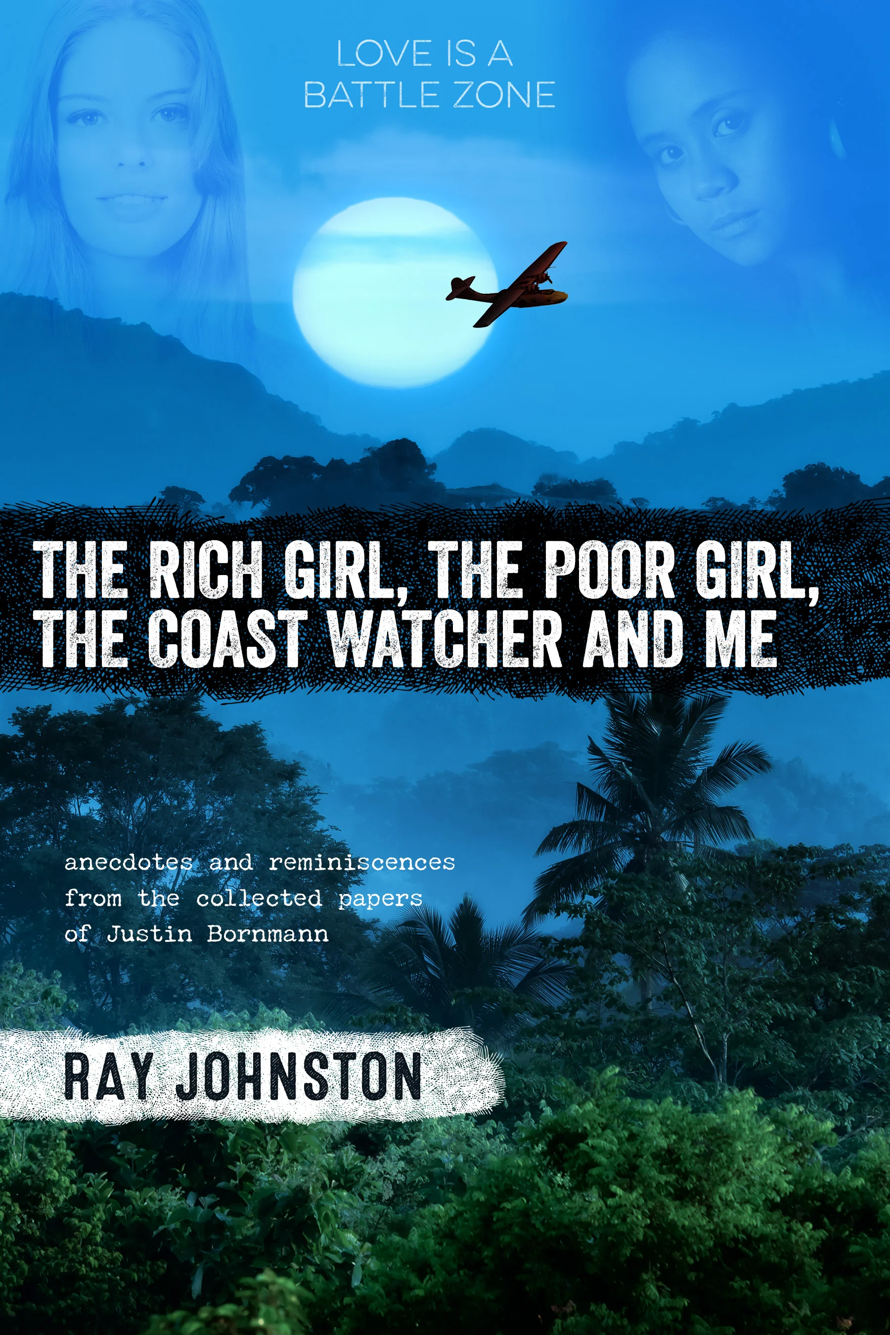 Rich Girl Poor Girl_Cover.jpg