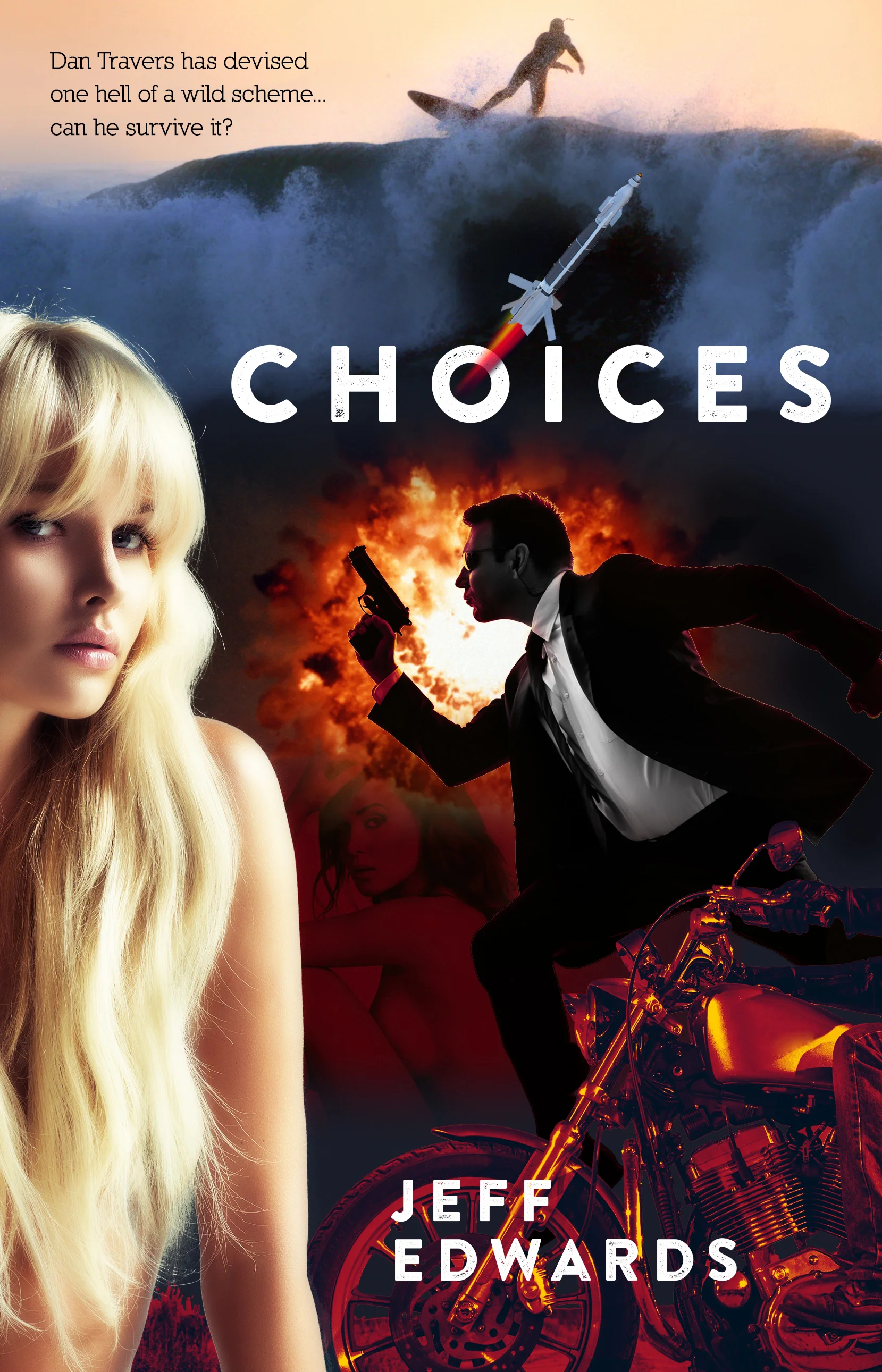 Choices cover 02.jpg