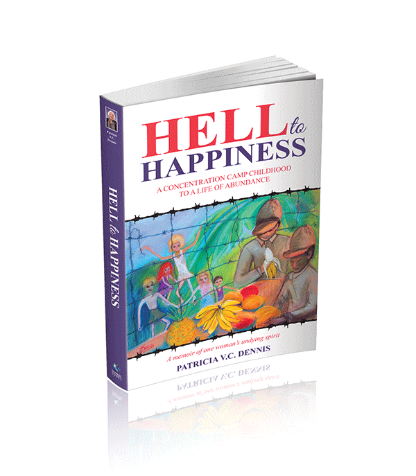 Hell-to-Happiness-3D-Cover-med.gif